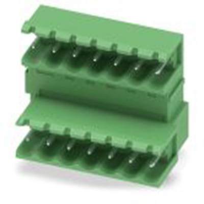 1846412 Phoenix Contact product image